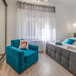 Superior Appartement met een Slaapkamer